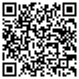 QR Code for Szechuan Inn Chinese Restaurant in Aberdeen, MD 21001