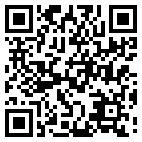 QR Code for Telcept in Baltimore, MD 21212