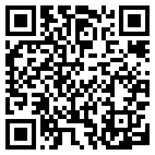 QR Code for Tele-Plus Corp in Hagerstown, MD 21740