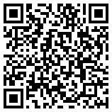 QR Code for Tequila Mockingbird in Ocean City, MD 21842