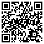 QR Code for Tessella Inc in Rockville, MD 20850