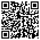 QR Code for Testprod Atty in Baltimore, MD 21218
