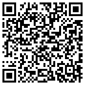 QR Code for The Church of Jesus Christ of Latter-Day Saints in Potomac, MD 20854