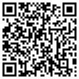 QR Code for The Dugoutzone in Ellicott City, MD 21042