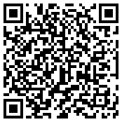 QR Code for The Mall in Columbia in Columbia, MD 21044