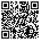 QR Code for The Movers MD in Fort Washington, MD 20744