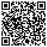 QR Code for The Salvation Army in Hyattsville, MD 20782