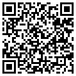 QR Code for Thunderbird Lounge in Baltimore, MD 21213
