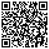 QR Code for Tier 1 Consulting Group in Columbia, MD 21044