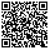 QR Code for Tochterman's Fishing Tackle in Baltimore, MD 21231