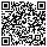 QR Code for Tri-State Computer Service in Fallston, MD 21047