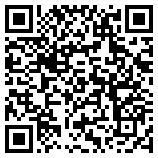 QR Code for Tyco Electronics-Ssi in Baltimore, MD 21230