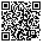 QR Code for Tzu Chi in Rockville, MD 20850