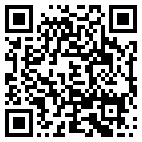 QR Code for Unique Meetings in Bowie, MD 20720