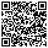 QR Code for Unisite Design in Denton, MD 21629