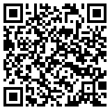QR Code for Verizon Wireless in Perry Hall, MD 21128