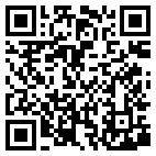 QR Code for Vista Computer in Gaithersburg, MD 20877