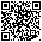 QR Code for Warns Mangement in Lutherville Timonium, MD 21093