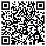 QR Code for Washington County Showkids in Boonsboro, MD 21713