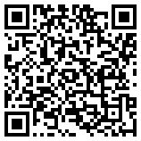 QR Code for Waterproofing Inc in Olney, MD 20832