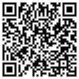 QR Code for Webb Soypher McGrath in Bethesda, MD 20814