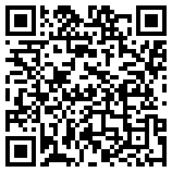QR Code for Webfirst Inc in Derwood, MD 20855