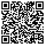QR Code for Weidema Frank L DR Office in Pocomoke City, MD 21851