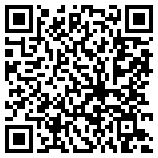 QR Code for West End Hair in Sykesville, MD 21784