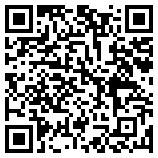 QR Code for Wittman Home Security Systems in Wittman, MD 21676