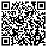 QR Code for Woodbine Towing in Woodbine, MD 21797