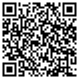 QR Code for Woodlawn Christian Fellowship in Hyattsville, MD 20784