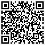 QR Code for County of Worcester in Snow Hill, MD 21863