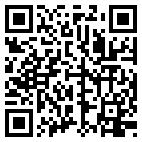 QR Code for Zystemsgo in Lutherville Timonium, MD 21093