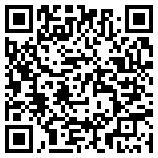 QR Code for A Better Lawn Service in Derwood, MD 20855