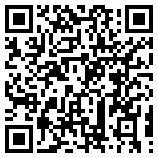 QR Code for A-Tech Hydraulics in Dundalk, MD 21222