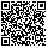 QR Code for Aba Mc Henry Locksmith in Mc Henry, MD 21541
