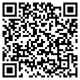 QR Code for Able Garage Doors in Millersville, MD 21108