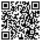 QR Code for Ablet.fix in Bowie, MD 20721