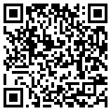 QR Code for Administrative Solutions in Baltimore, MD 21211