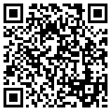 QR Code for Advanced Radiology in Owings Mills, MD 21117