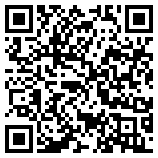 QR Code for Alliance Auto Performance in Ellicott City, MD 21042