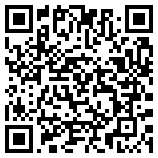 QR Code for Allied Technology Group in LINTHICUM HEIGHTS, MD 21090
