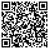QR Code for Alpha Point Medical in Berwyn Heights, MD 20740