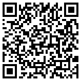 QR Code for Anchor Loan Company in Baltimore, MD 21213