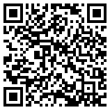 QR Code for Anderson Vaughn Interior Solutions in Clarksville, MD 21029
