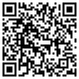 QR Code for Apogee Construction in Edgewater, MD 21037
