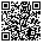 QR Code for Arba Graphics in Hughesville, MD 20637