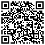 QR Code for Ardx in Baltimore, MD 21202