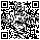 QR Code for Assertive Home Care in Reisterstown, MD 21136