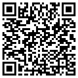 QR Code for Atlantic Imprint in Baltimore, MD 21206